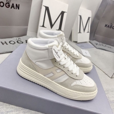 Hogan Shoes